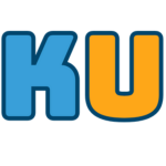 KuBet_Logo_2025