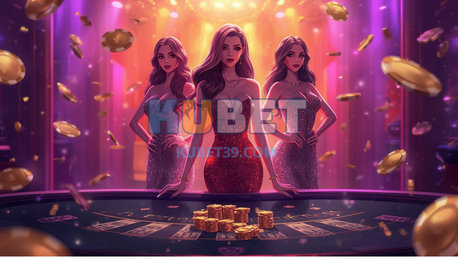 Đại Lý Kubet: Cơ Hội Kinh Doanh Hoa Hồng Cao, Vốn 0Đ 3 Hướng dẫn bạn cách tham gia trở thành đại lý KUBET